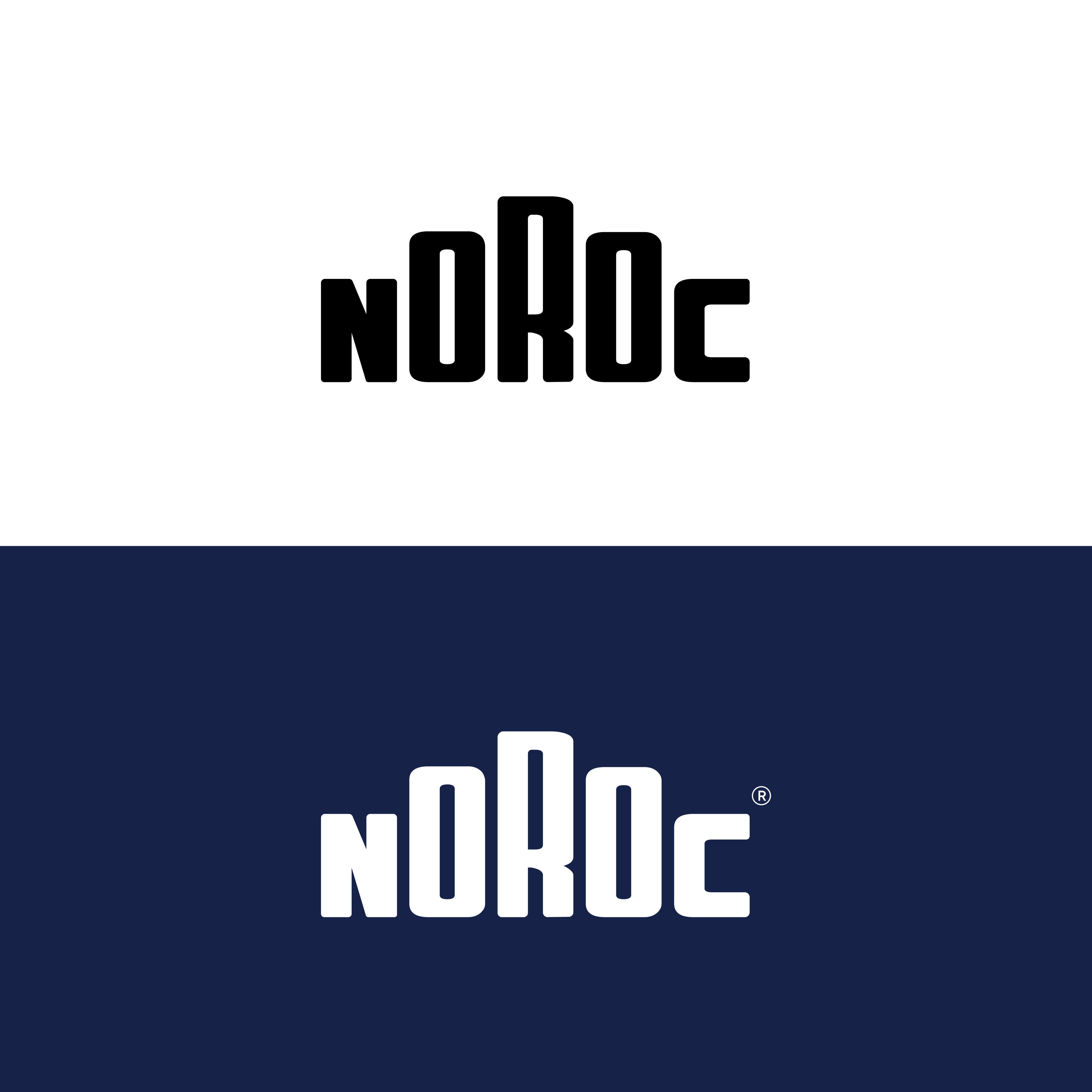 Diseño de Logo por Merin gopi para este proyecto | Diseño #35260960