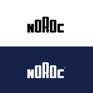 Logo Design by Merin gopi