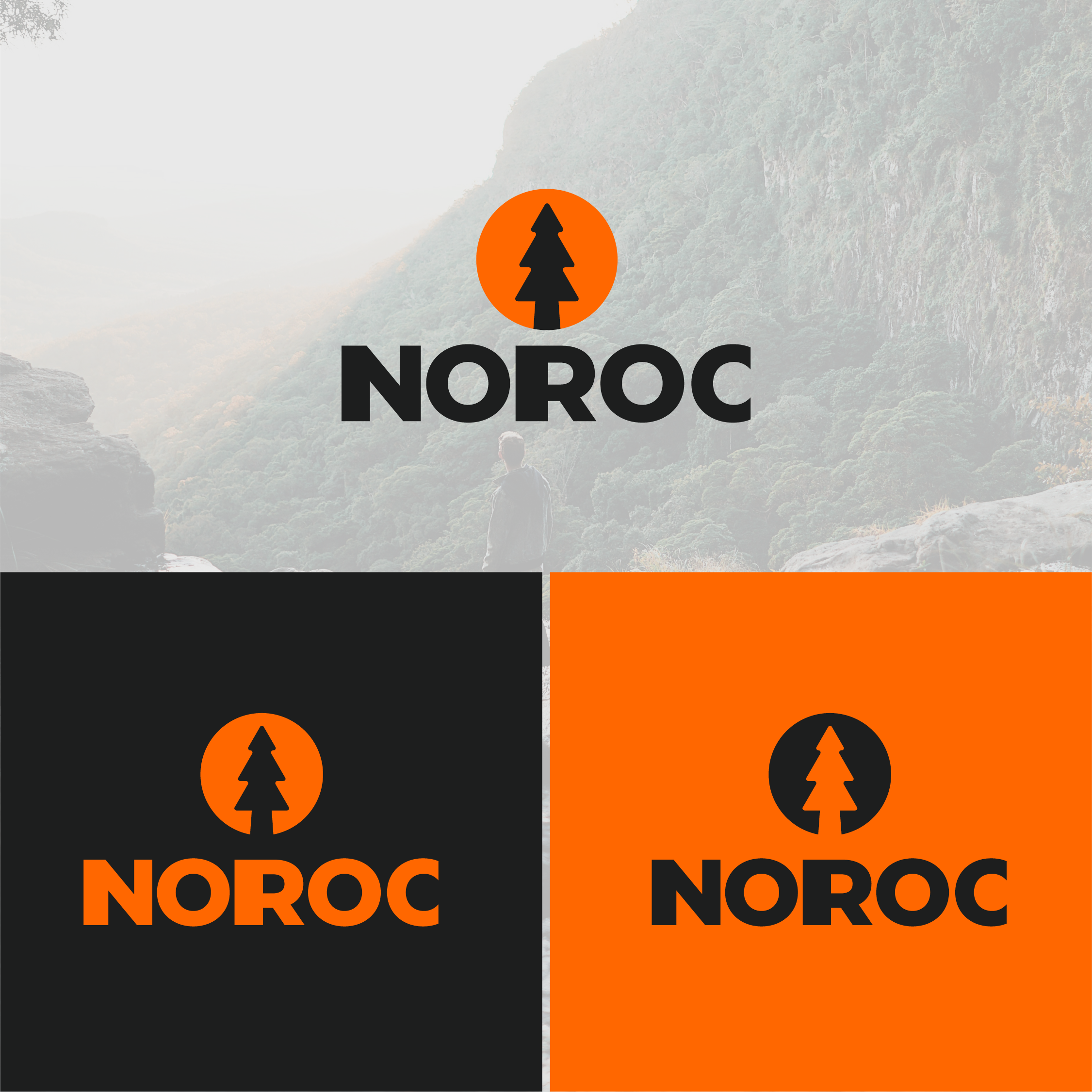 Logo Design by Sika Creations for this project | Design #35264018