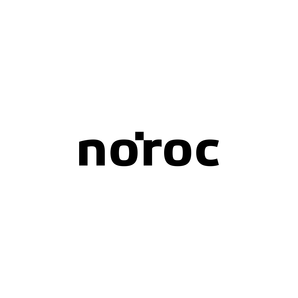 Diseño de Logo por Kaze56 para este proyecto | Diseño #35243797
