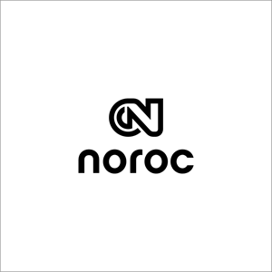 Logo Design by B4LYA