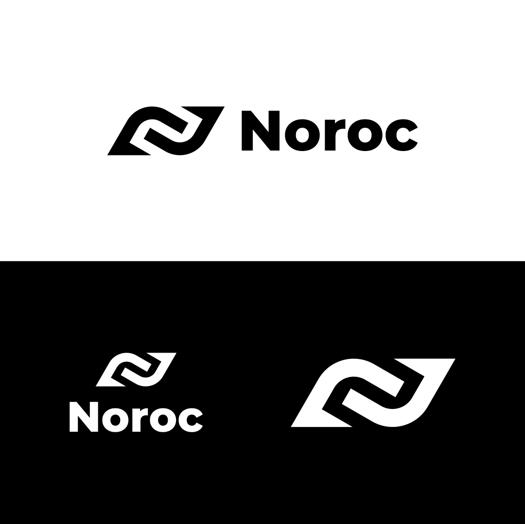 Logo Design by Andi Pratama for this project | Design #35225375