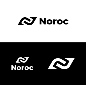 Logo Design by Andi Pratama