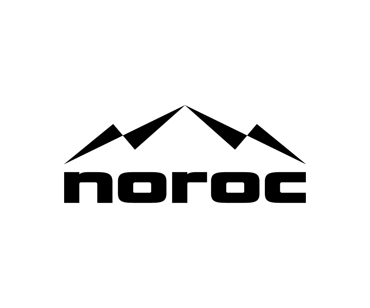 Logo Design by DianArt for this project | Design #35226313