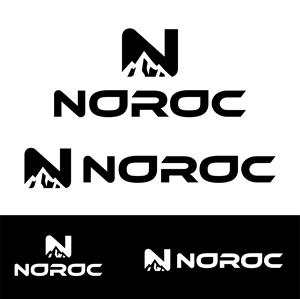 Logo Design by John Mark Arts