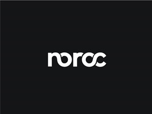 Logo Design by 4lv