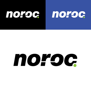 Logo Design by Designz Zone