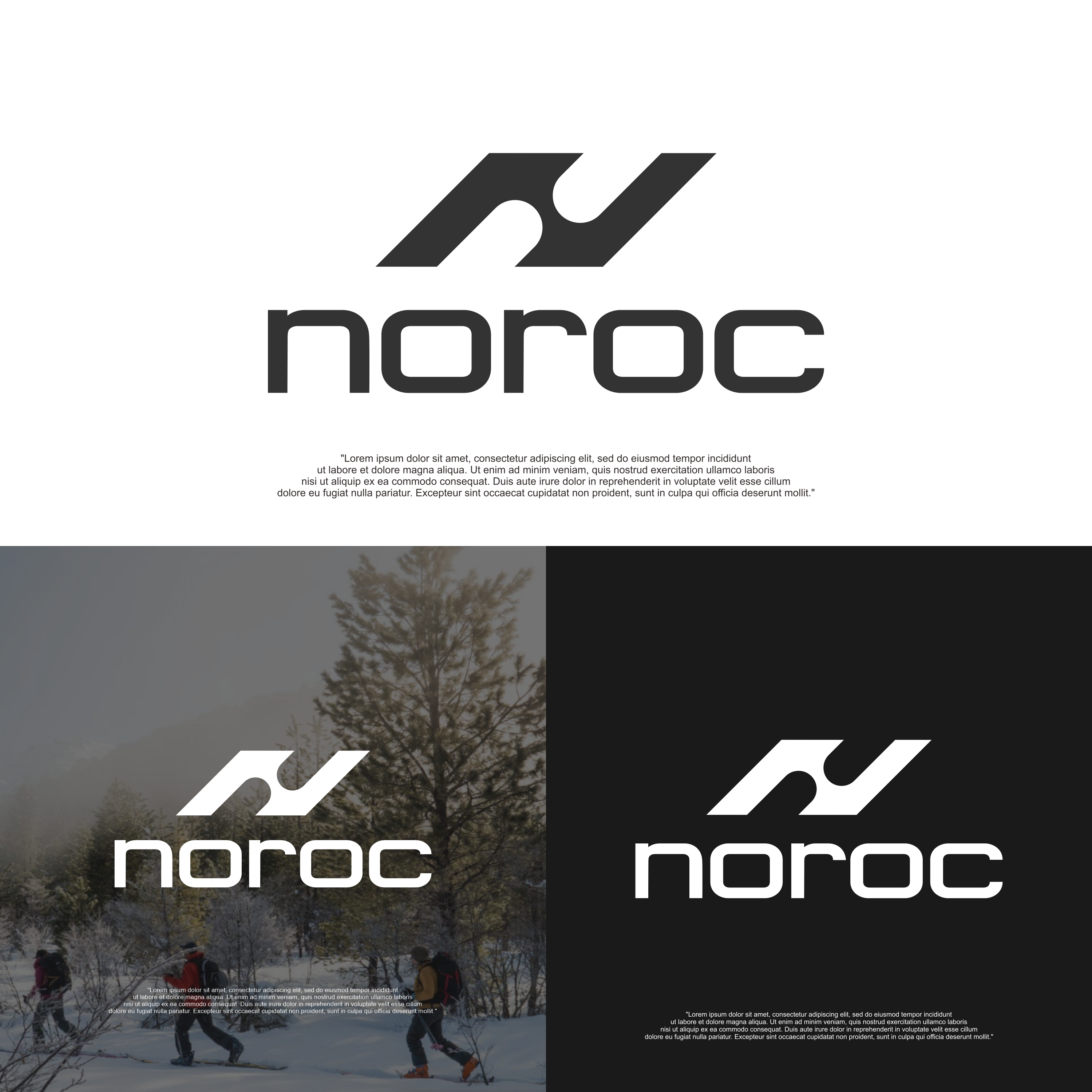 Logo Design by arillingga for this project | Design #35223373