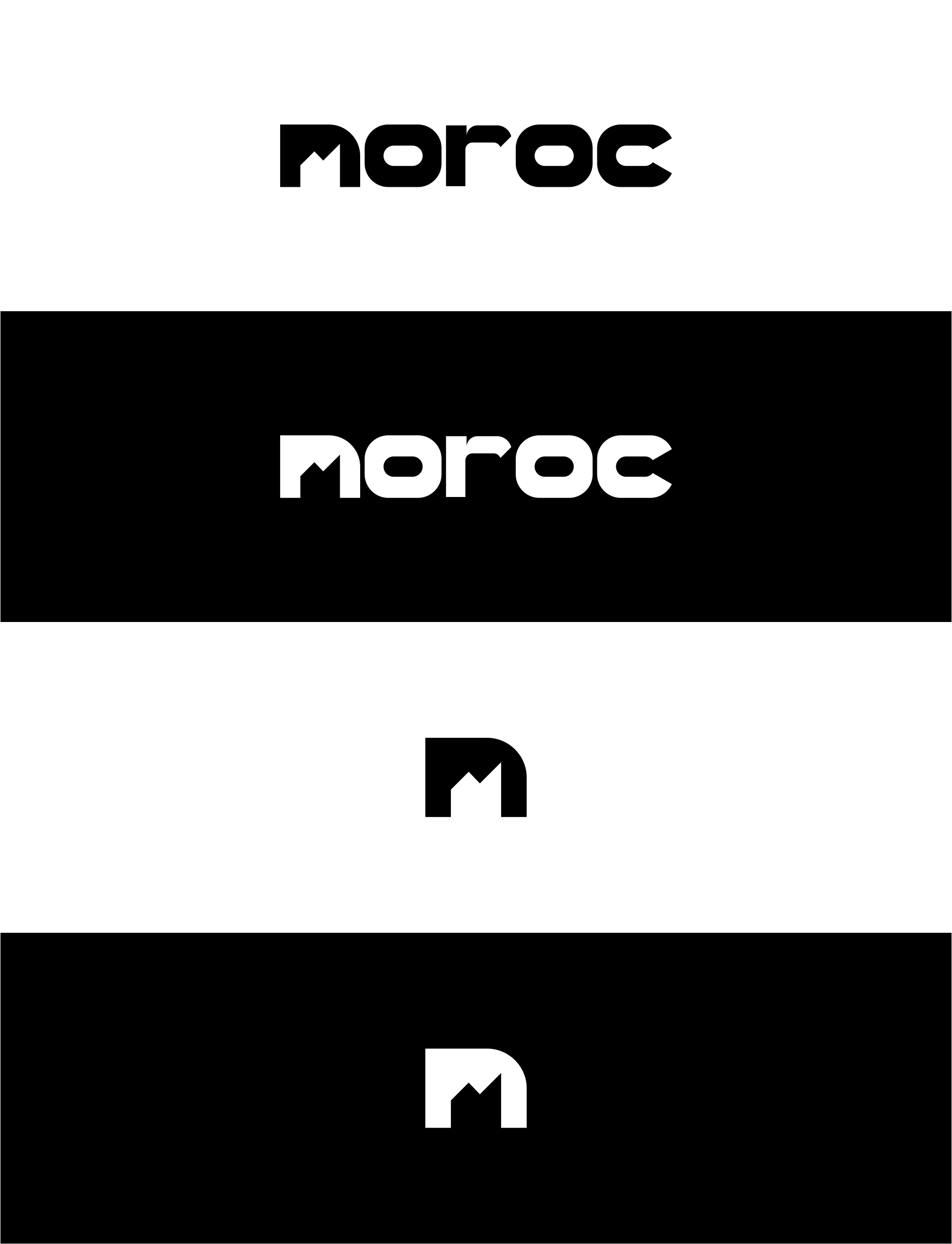 Logo-Design von Lintangpryambodo für dieses Projekt | Design #35222481