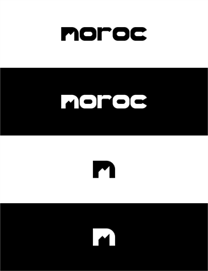 Logo Design by Lintangpryambodo