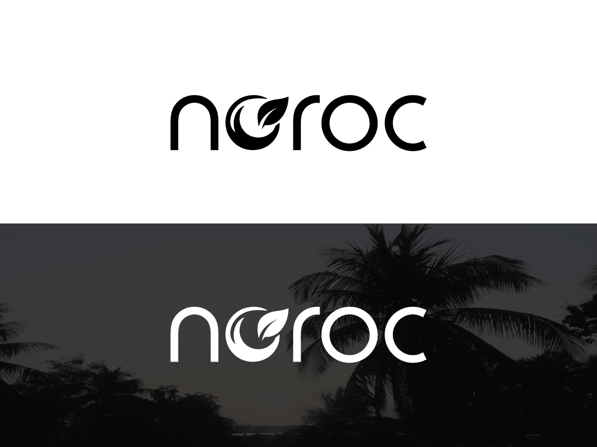 Logo Design by DesignPool01 for this project | Design #35232495