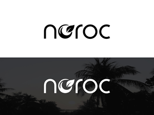 Logo Design by DesignPool01