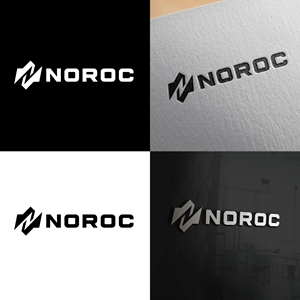 Logo Design by Monique6699