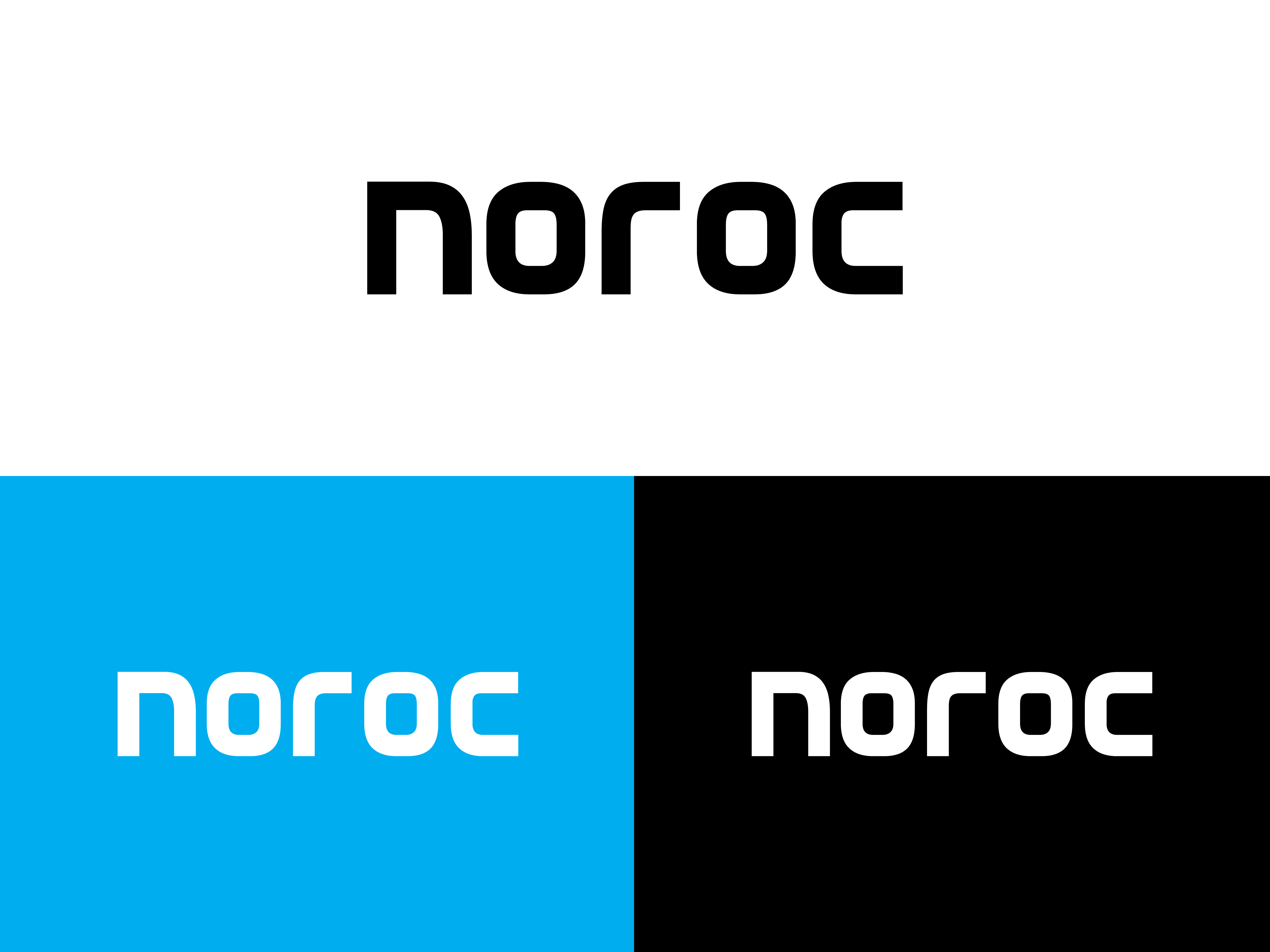 Logo Design by Oral Studio's for this project | Design #35229299