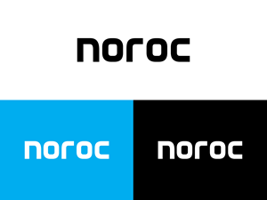 Logo Design by Oral Studio's