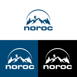 Logo Design by SaraArts