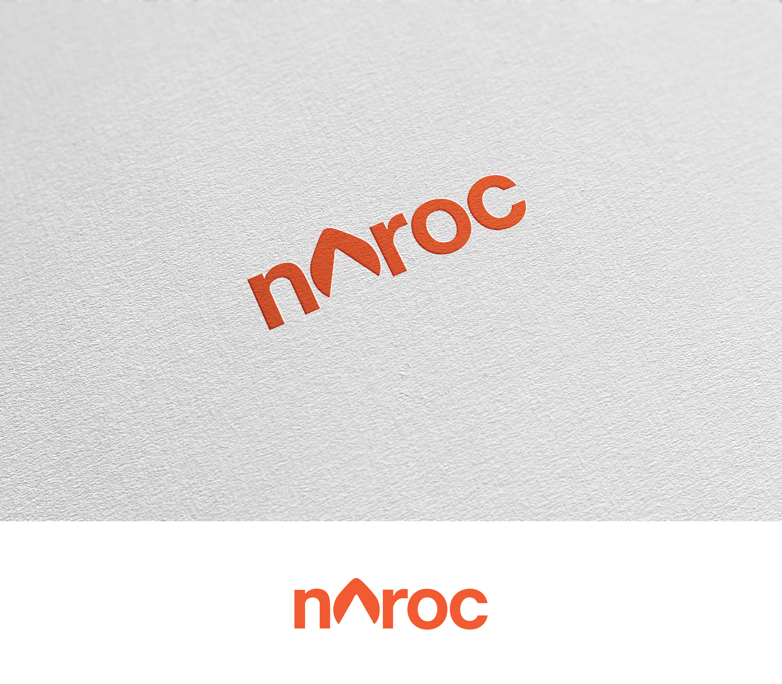 Logo Design by Afsana_Hoque for this project | Design #35244723