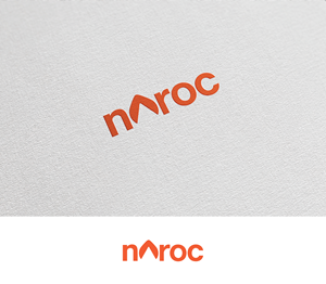 Logo Design by Afsana_Hoque
