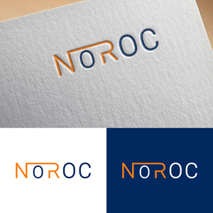 Logo Design by Berkah_Bandot
