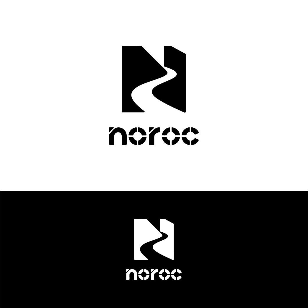 Logo Design by Creative5 for this project | Design #35267016