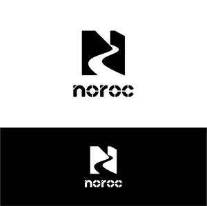 Logo Design by Creative5