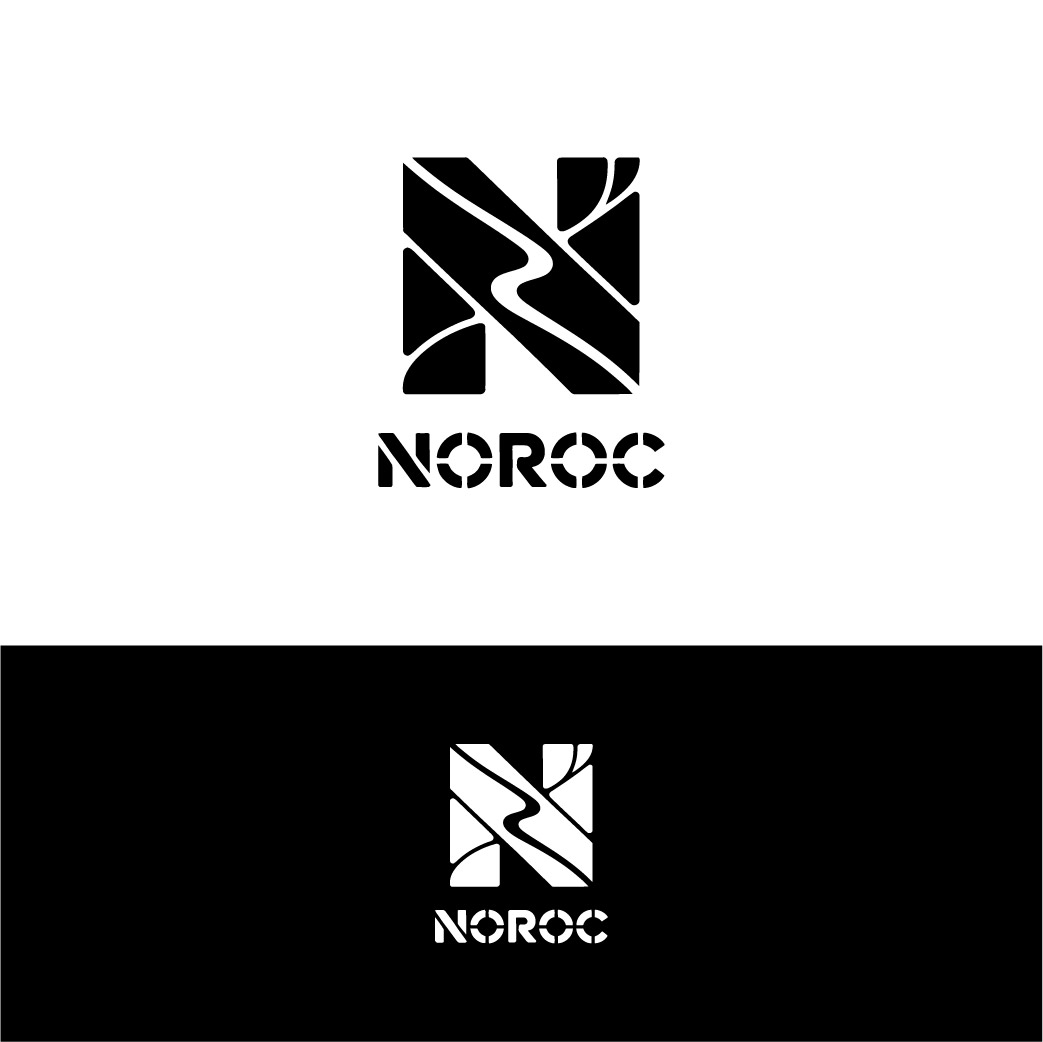 Diseño de Logo por Creative5 para este proyecto | Diseño #35267035