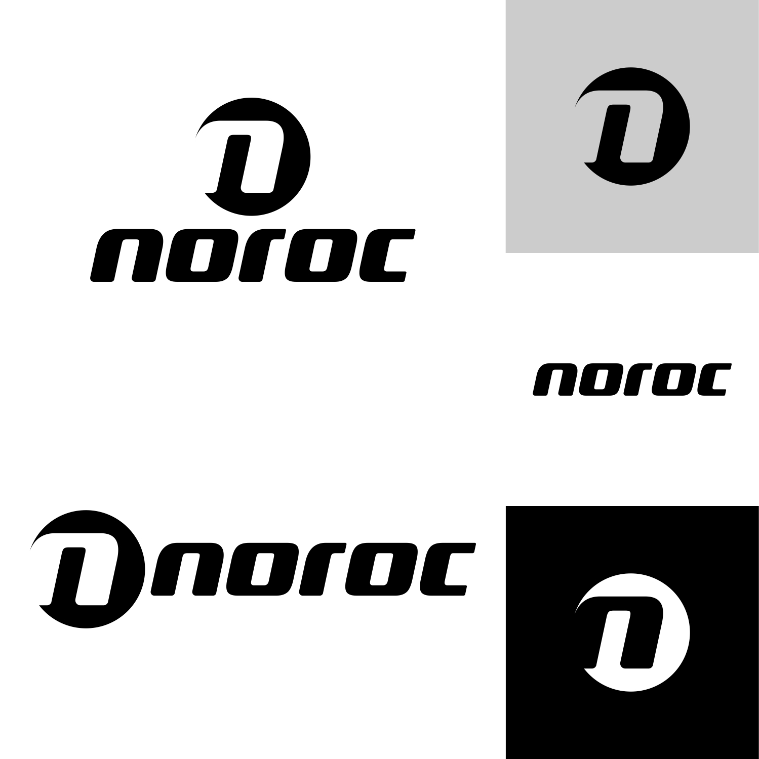 Logo Design by DigitalArt for this project | Design #35266453