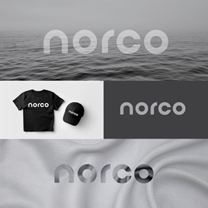 Logo Design by Maria's Creation