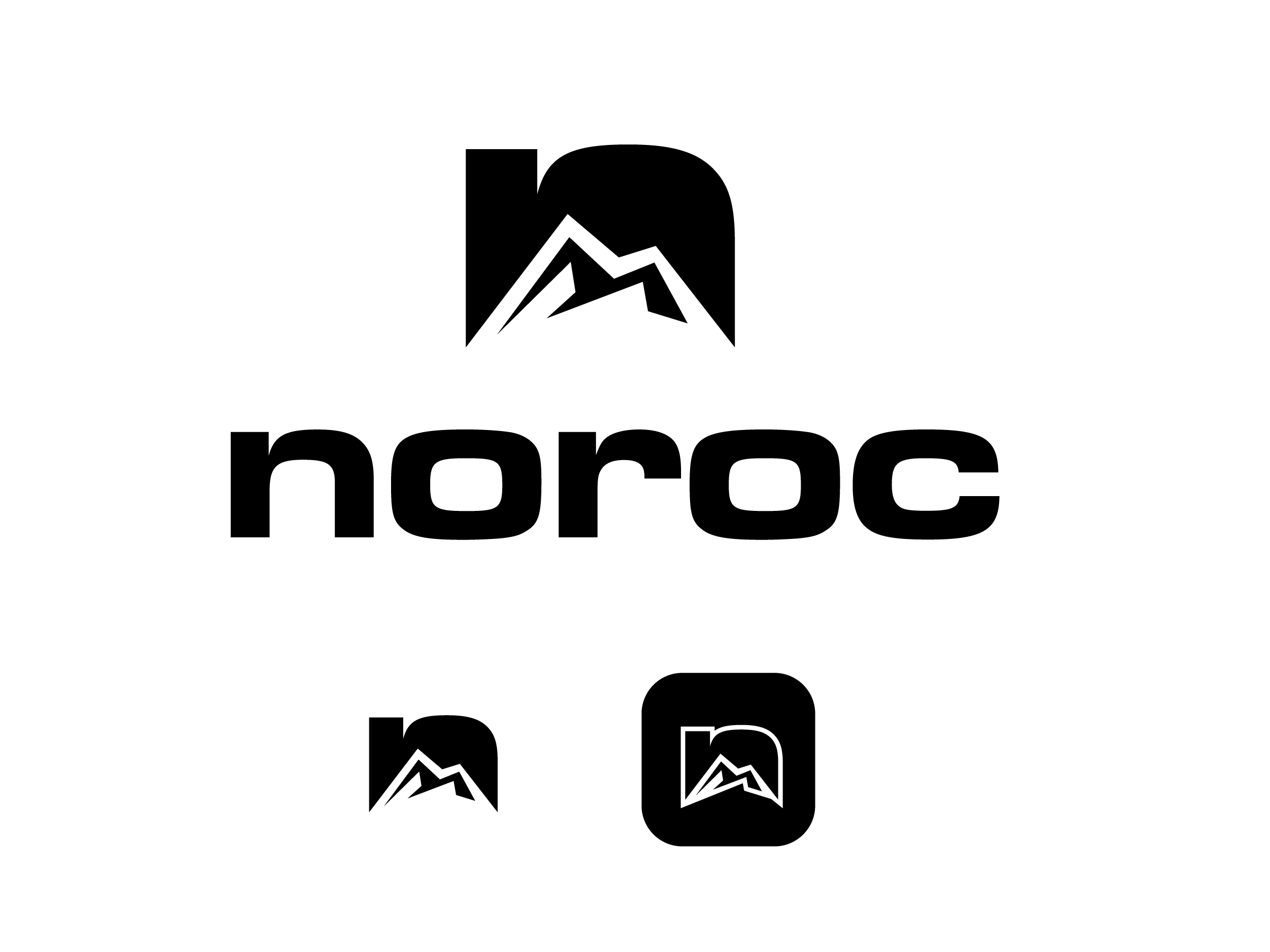 Logo Design by yudaharv for this project | Design #35232094