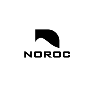 Logo Design by geni