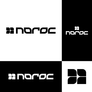 Logo Design by vicky desgn