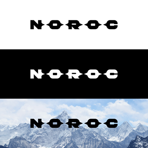 Logo Design by Kornelius - Lahalah