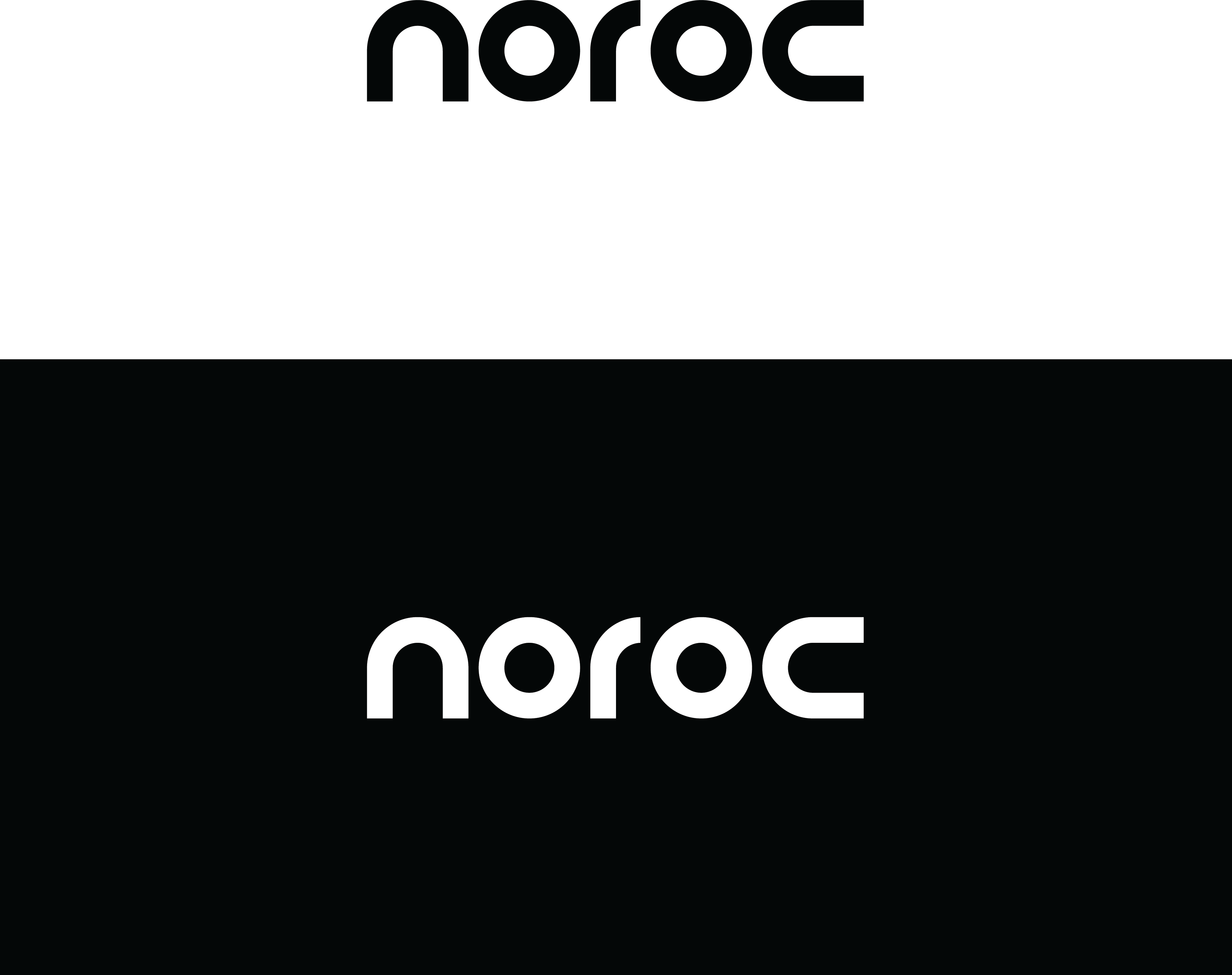 Logo Design by 1975oliverocampo for this project | Design #35221989