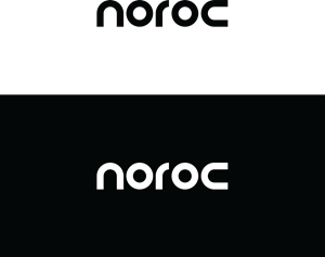 Logo Design by 1975oliverocampo