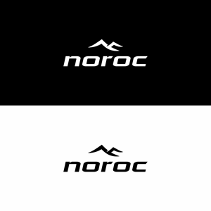 Logo Design by Ashani Bhattacharya