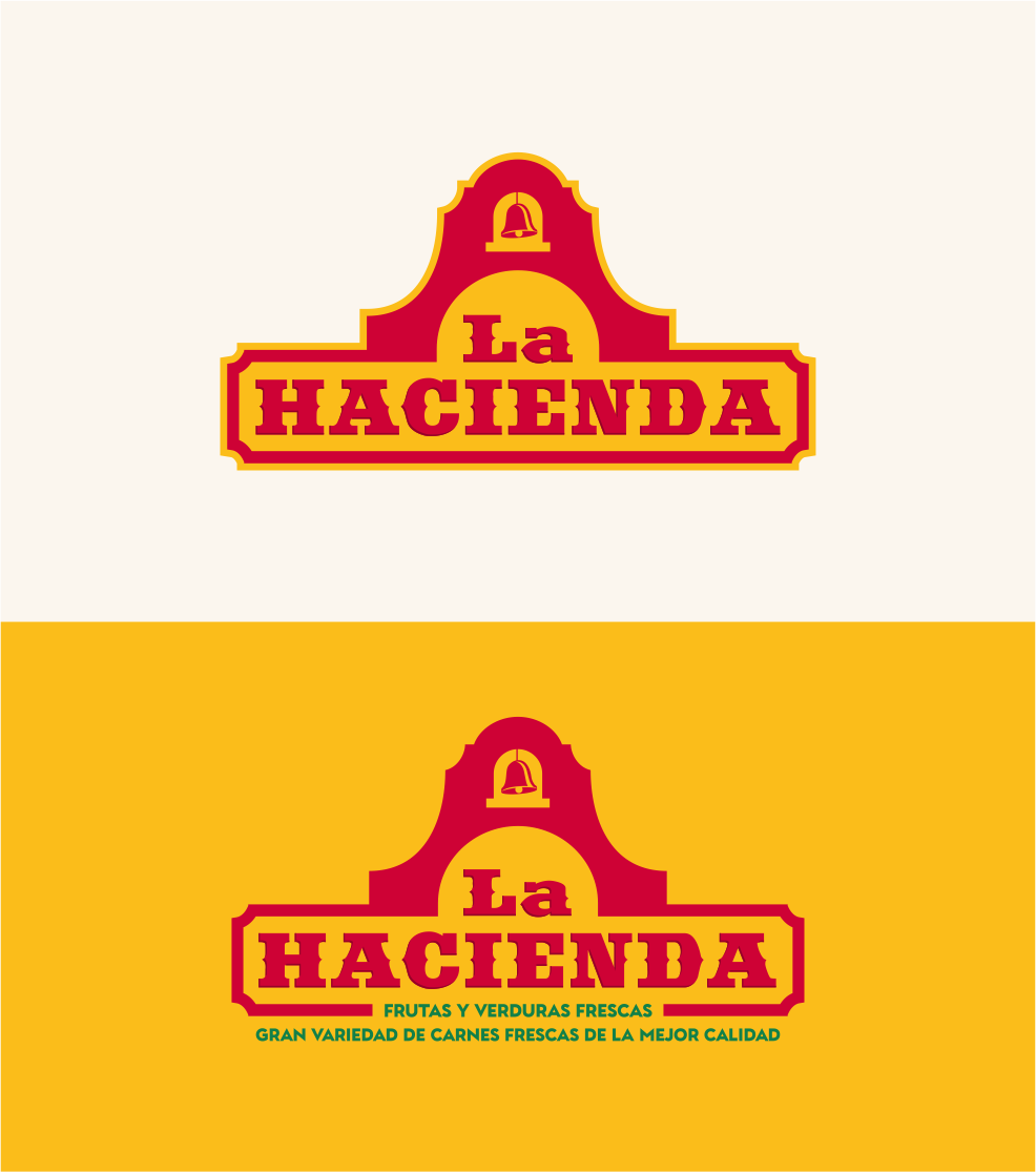 Diseño de Logo por design.picnic para este proyecto | Diseño #35222869