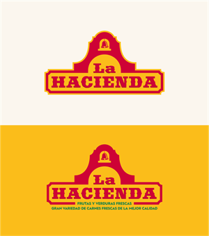 Logo-Design von design.picnic für dieses Projekt | Design: #35222869