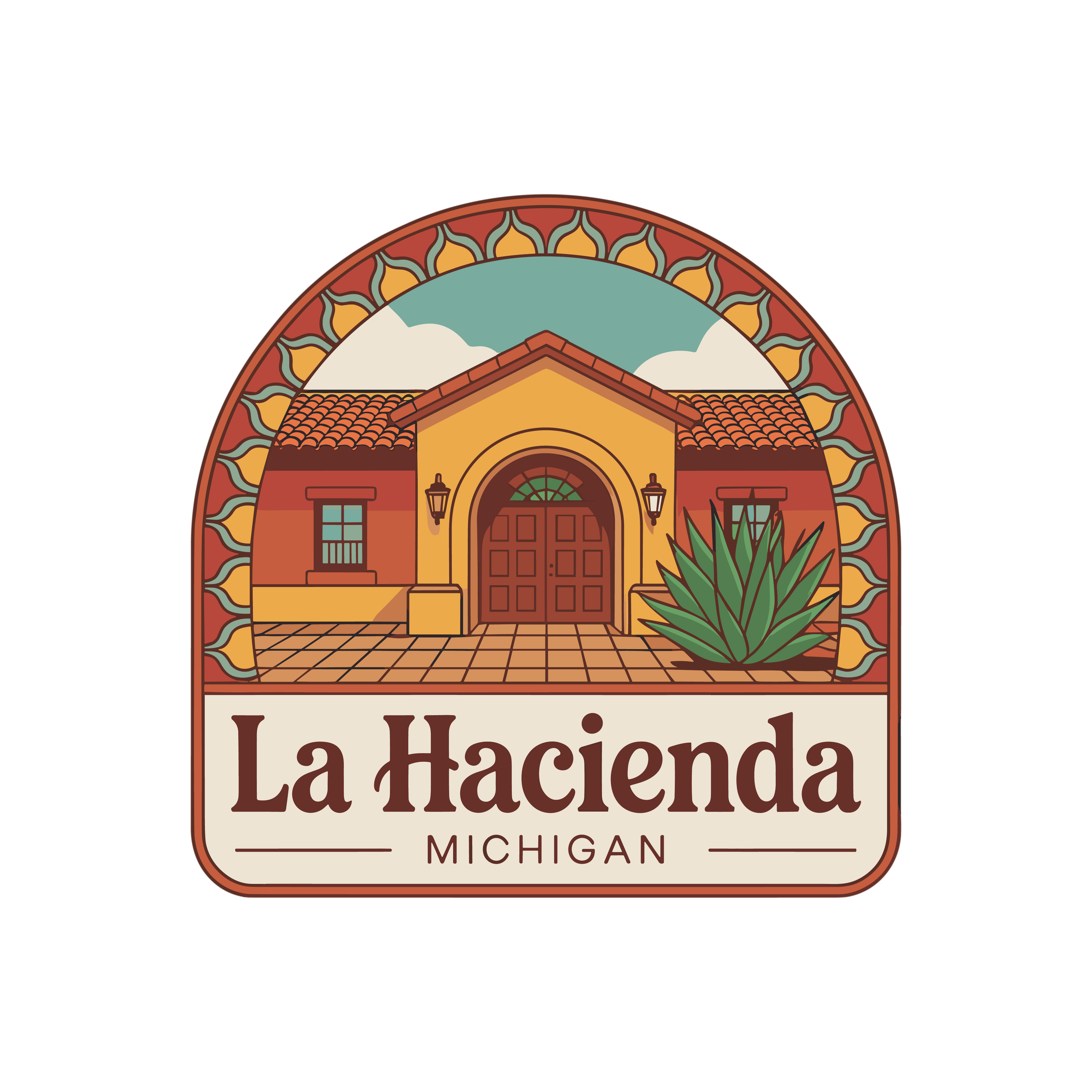 Logo Design by Gasyary for this project | Design #35238523