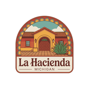 Logo Design by Gasyary for this project | Design: #35238523