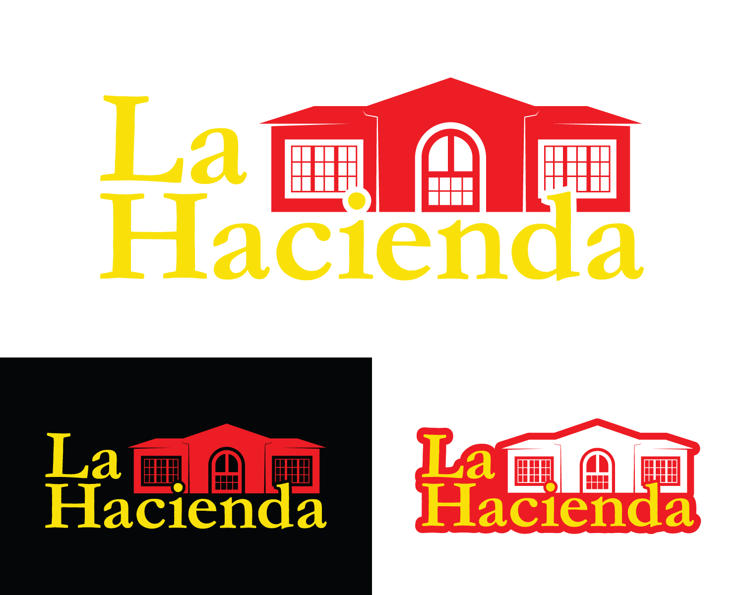 Logo Design by Box Graphic for this project | Design #35226409