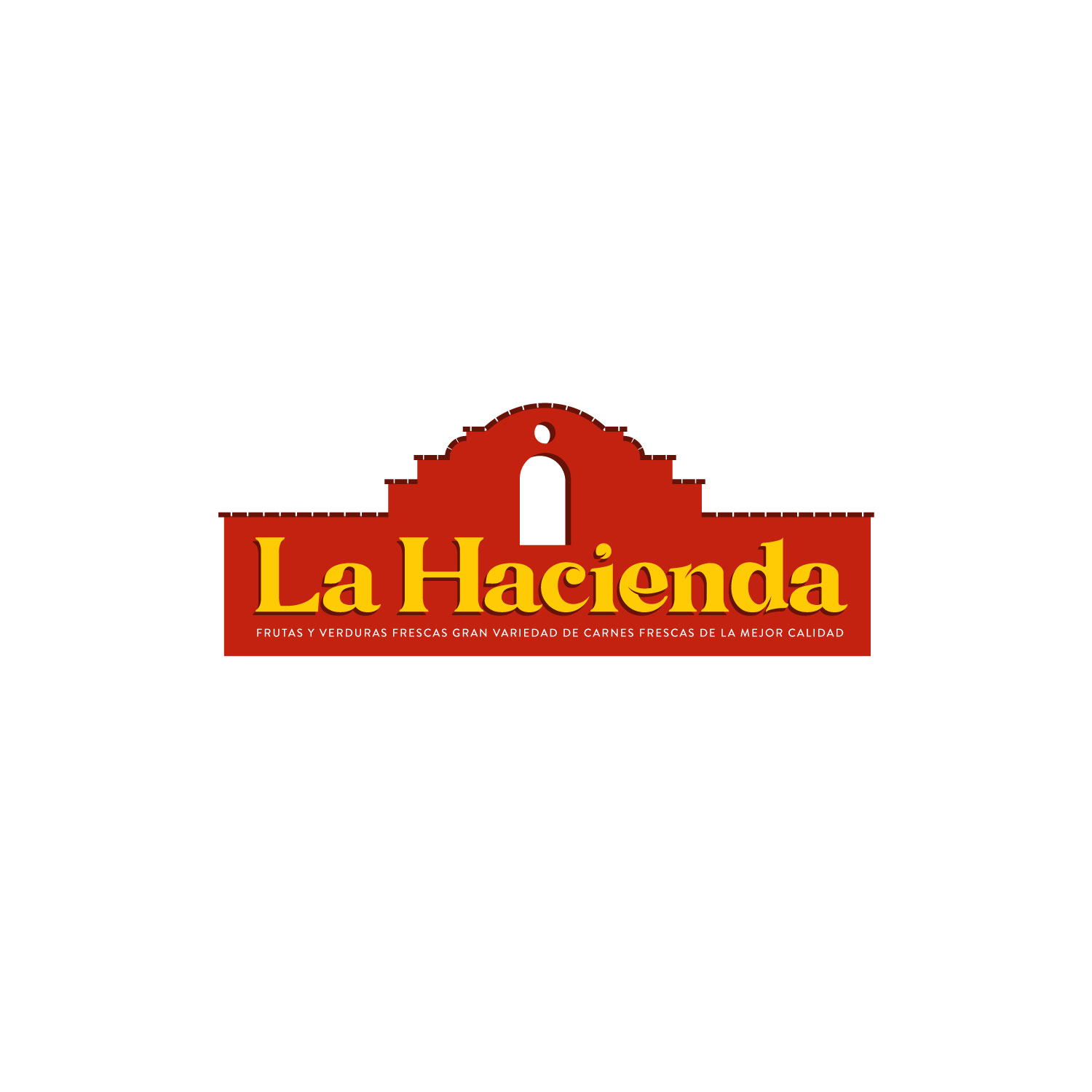Logo Design by Nglray for this project | Design #35223421