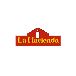 Logo Design by Nglray for this project | Design #35223421