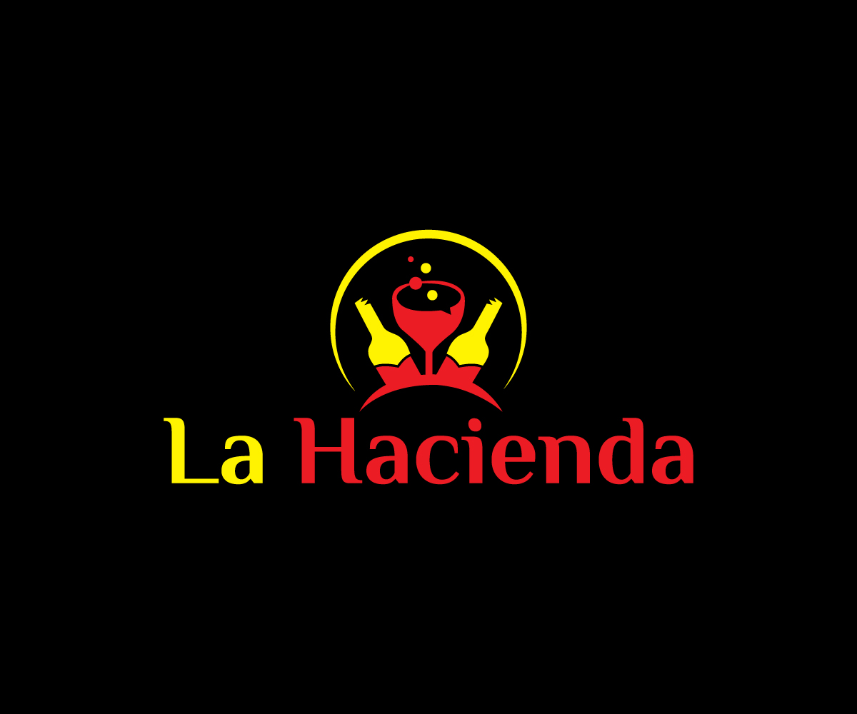 Logo-Design von Spark  Design für dieses Projekt | Design #35227791