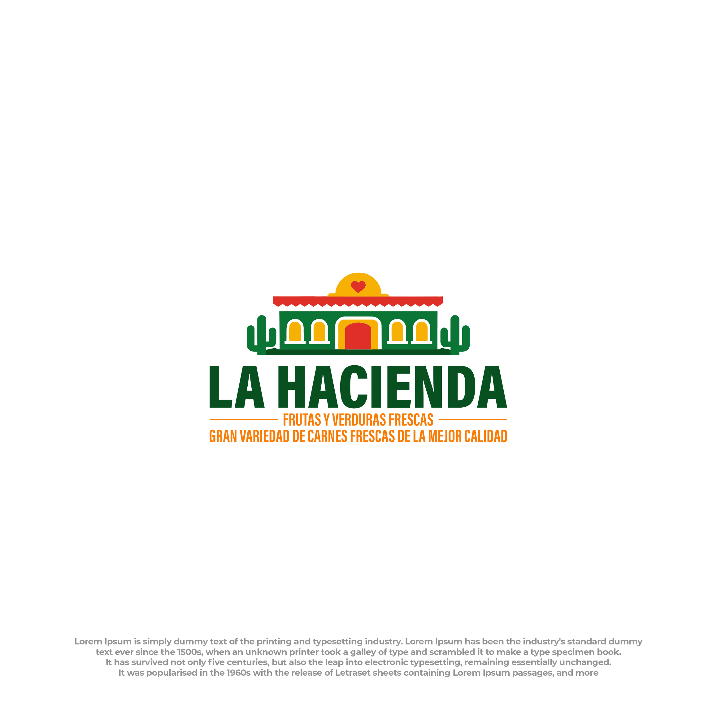 Logo Design by Ura Designs for this project | Design #35234759