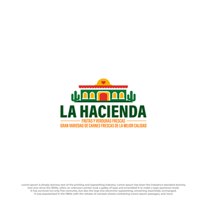 Logo-Design von Ura Designs für dieses Projekt | Design: #35234759