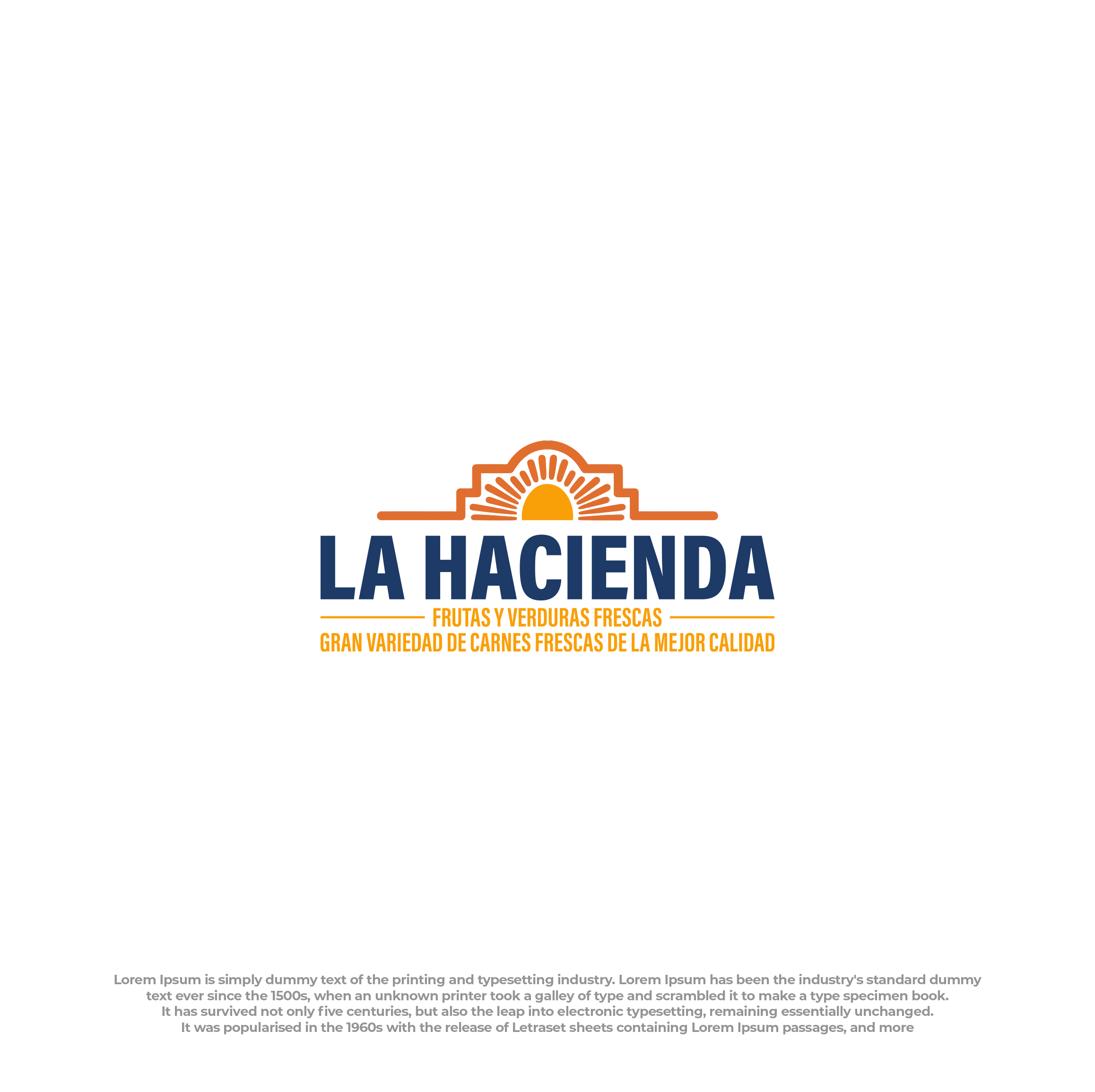 Logo-Design von Ura Designs für dieses Projekt | Design #35234762