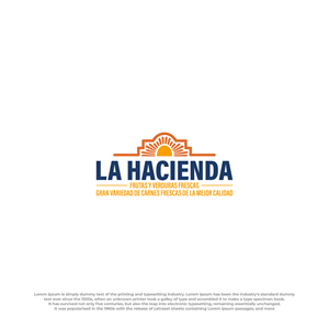 Logo-Design von Ura Designs für dieses Projekt | Design: #35234762