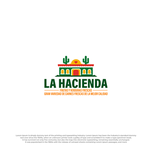 Logo-Design von Ura Designs für dieses Projekt | Design: #35234764