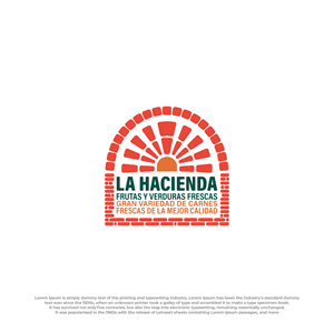 Logo-Design von Ura Designs für dieses Projekt | Design: #35234767