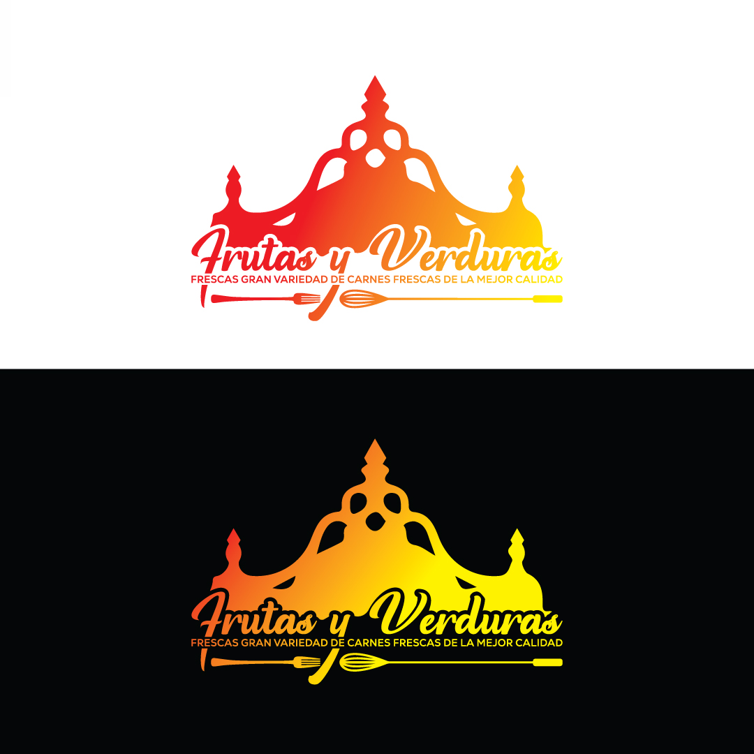 Logo Design by Md Nurullah 1 for this project | Design #35229220
